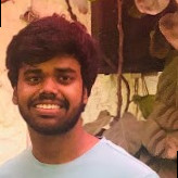 Anil Krishna